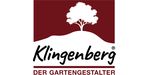 Logo des Unternehmens