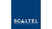Logo von SCALTEL GmbH & Co. KG