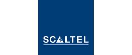 Logo SCALTEL GmbH & Co. KG
