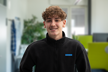 Foto des/der Interview-Partners/in