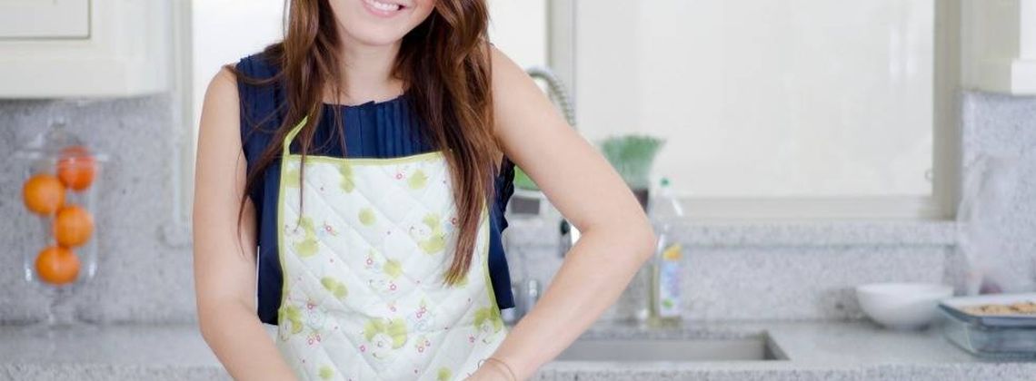 Sugar image big ausbildung zur di tassistentin