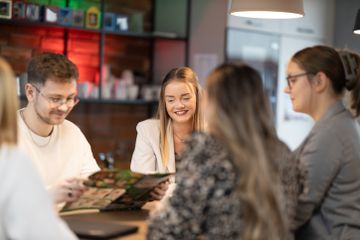 Bild von Unternehmen hagebau Handelsgesellschaft für Baustoffe mbH & Co. KG