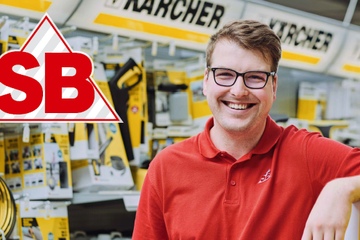 Bild von Unternehmen Brülle & Schmeltzer GmbH & Co. KG