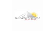 Logo des Unternehmens