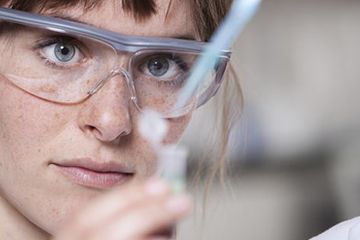 Bild von Unternehmen IDT Biologika GmbH