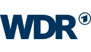 Logo von Westdeutscher Rundfunk Köln