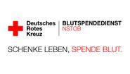 Logo von Blutspendedienst der Landesverbände des Deutschen Roten Kreuzes Niedersachsen, Sachsen-Anhalt, Thüringen, Oldenburg und Bremen gGmbH
