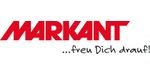 Logo des Unternehmens