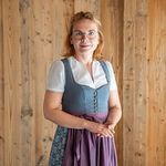 Bild von Stephanie Käding