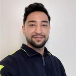 Bild von Amir Hassani