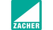 Logo des Unternehmens