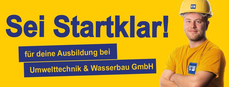 Bild aus der Galerie