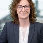 Bild von Tanja Schulz