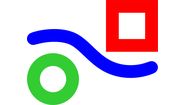 Logo des Unternehmens