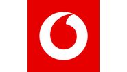 Logo von Vodafone Fachhandelsverbund-Smart Telecom OHG