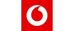 Logo Vodafone Fachhandelsverbund-Smart Telecom OHG