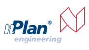 Logo von nPlan GmbH