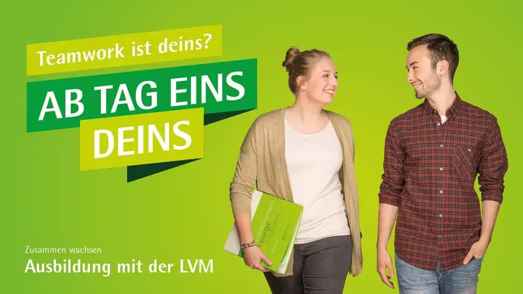 Bild aus der Galerie