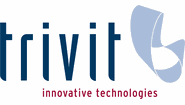 Logo von Trivit AG