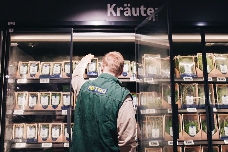 Bild Nr. 3 aus der Galerie