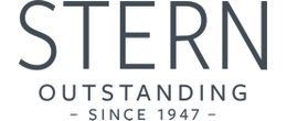 Logo STERN GmbH & Co. KG