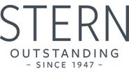 Logo des Unternehmens