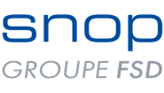 Logo von Snop Automotive Buchholz GmbH