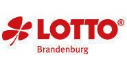 Corporation logo ausbildunglbllogo185x105