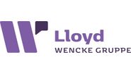 Logo von Lloyd Großverbraucherservice GmbH