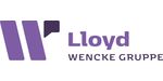 Logo des Unternehmens
