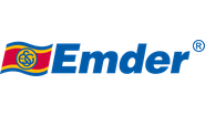 Logo von Emder Schiffsausrüstungs AG
