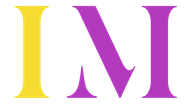 Logo von Immobilienmanagement Maria Wierz