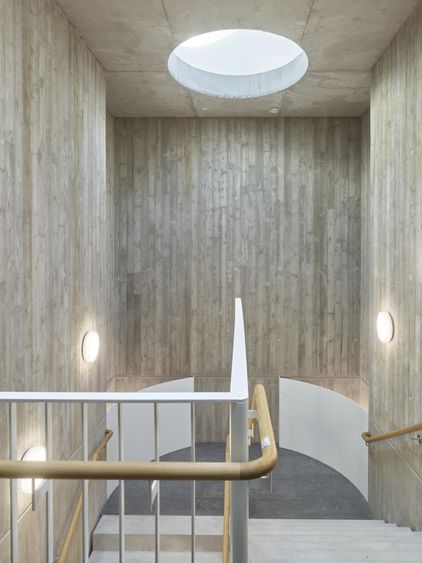 Bild Nr. 19 aus der Galerie
