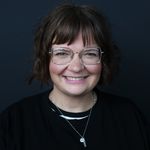 Bild von Susanne Weigand
