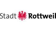 Logo des Unternehmens