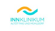 Logo des Unternehmens
