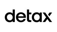 Logo des Unternehmens