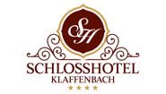 Logo von Wasserschloss Klaffenbach Schlosshotel GmbH