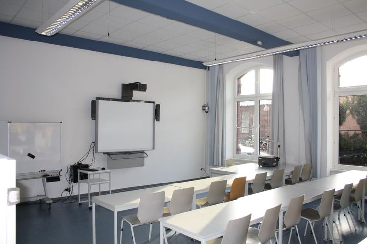 Bild Nr. 2 aus der Galerie