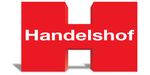 Logo des Unternehmens
