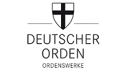 Logo von Deutscher Orden Ordenswerke - Fachklinik Alpenland