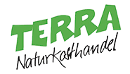 Logo von Terra Naturkost Handels KG
