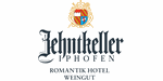 Logo des Unternehmens