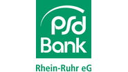 Logo des Unternehmens