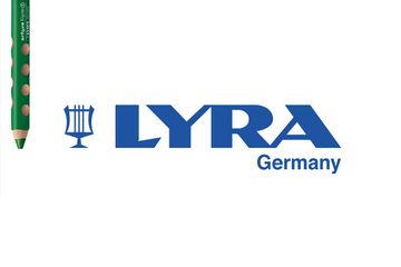 Bild von Unternehmen Lyra Bleistiftfabrik GmbH