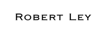 Logo von Robert Ley Damen & Herrenmoden GmbH & Co KG