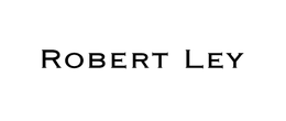 Logo Robert Ley Damen & Herrenmoden GmbH & Co KG