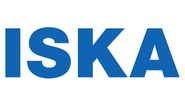 Logo von ISKA Infrastruktur GmbH