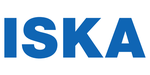 Logo des Unternehmens