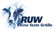Logo von Rinder-Union West eG